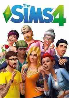 Descargar The Sims 4 [MULTI2][2DVD5][Repack MrPiano] por Torrent